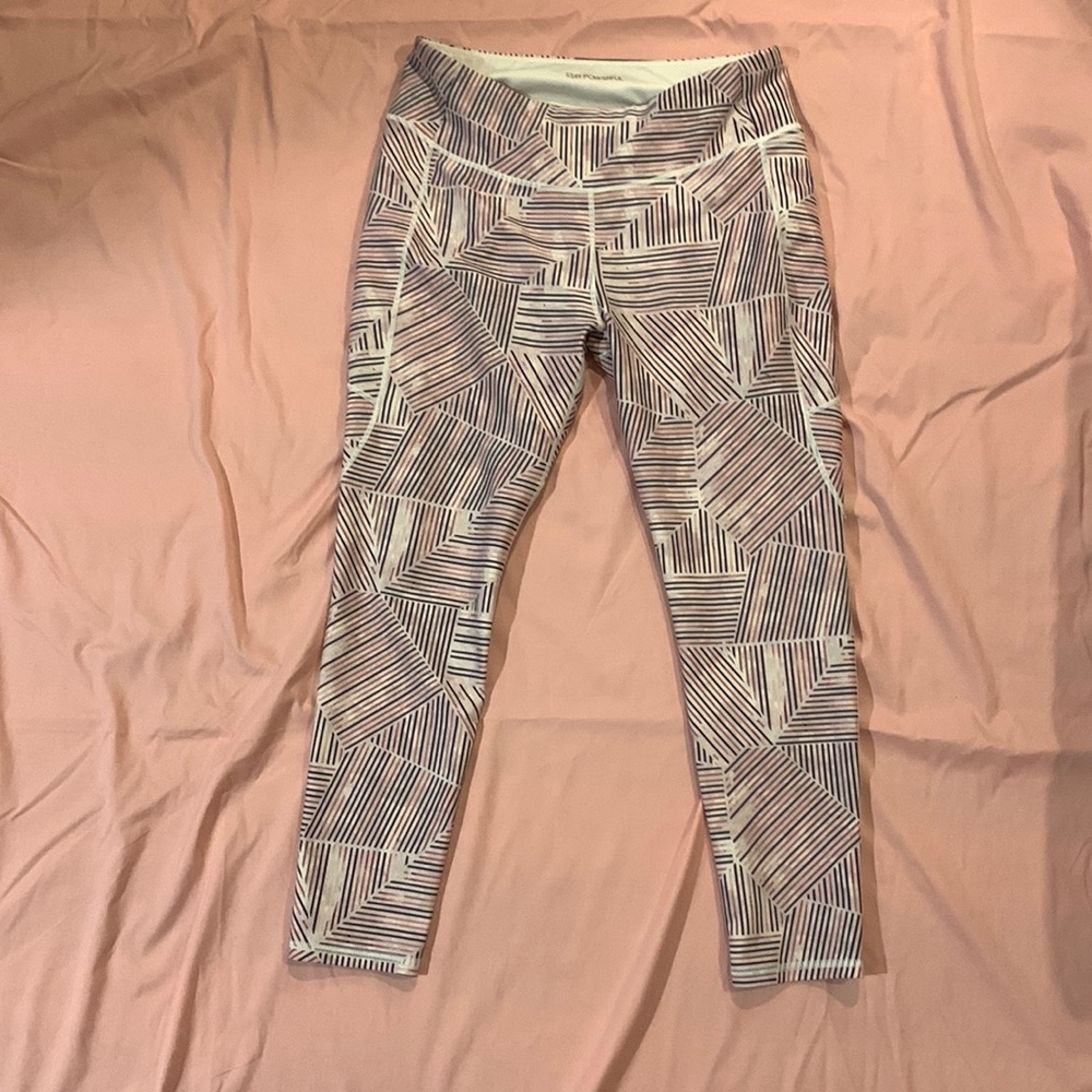 Calia Leggings